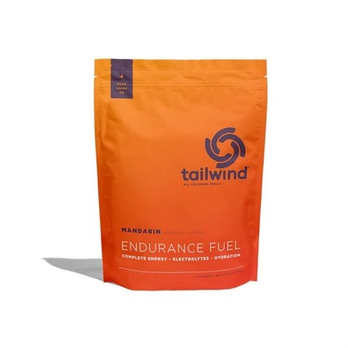 Tailwind Nutrition Endurance Fuel