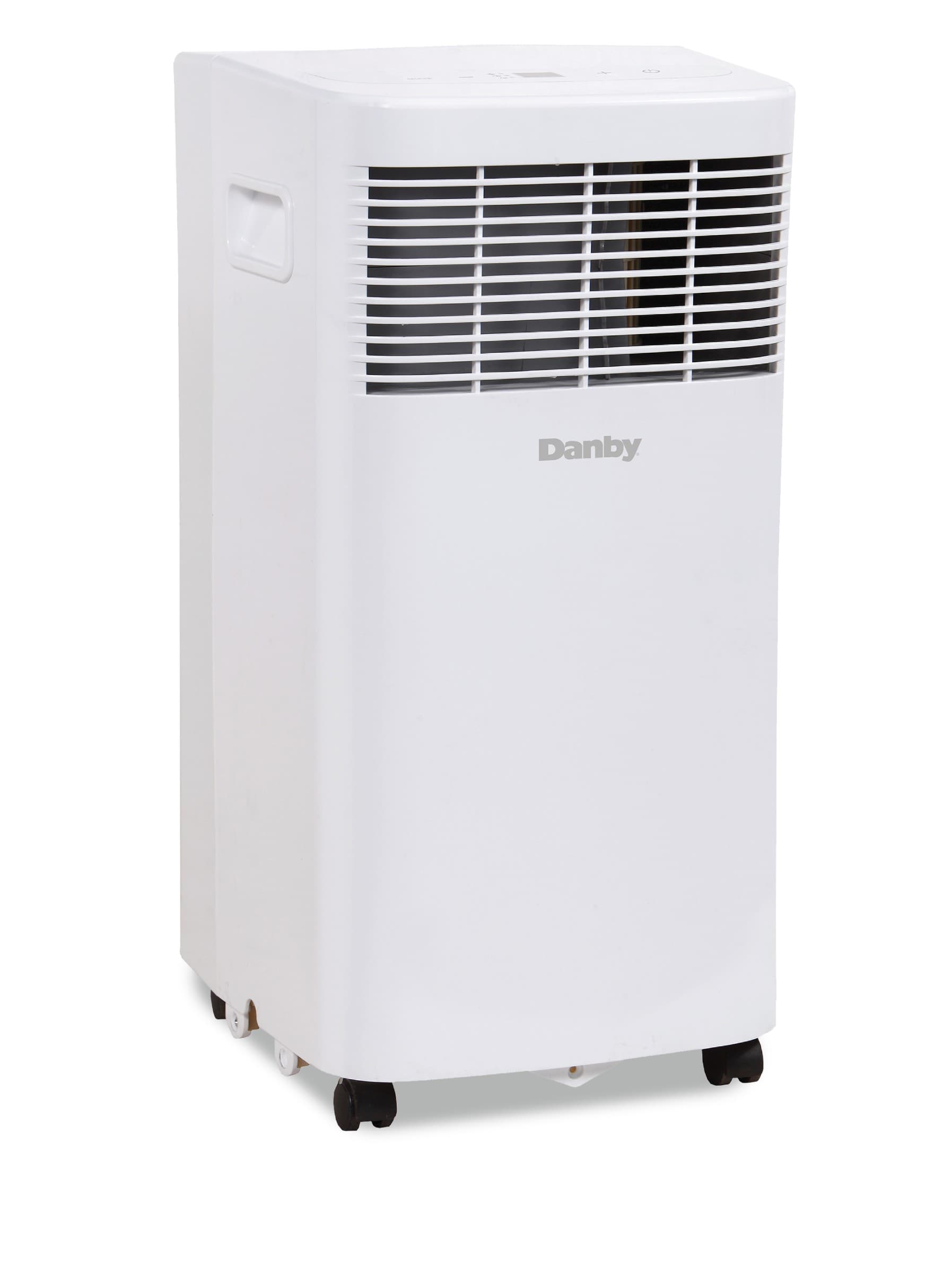 Danby 8,000 (3,800 SACC**) BTU Portable Air Conditioner - DPA080B7WDB ...