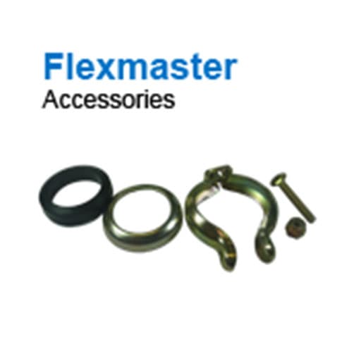 Eaton Flexmaster Accessories, Parts & Equipment in FL - Central ...