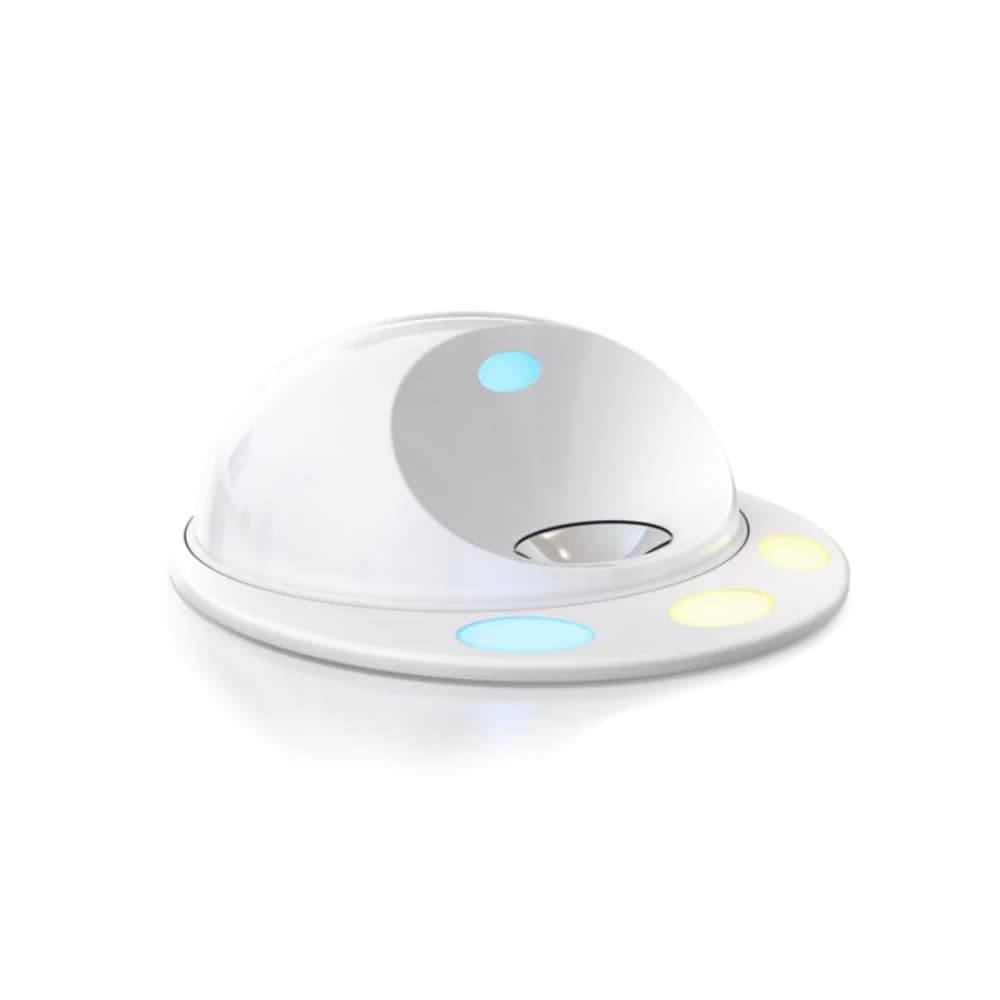 Умная игрушка для собак. CleverPet Hub купить в Москве с Кикстартера в ...