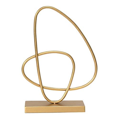 13 Superior Table Top Sculpture for 2023 | CitizenSide