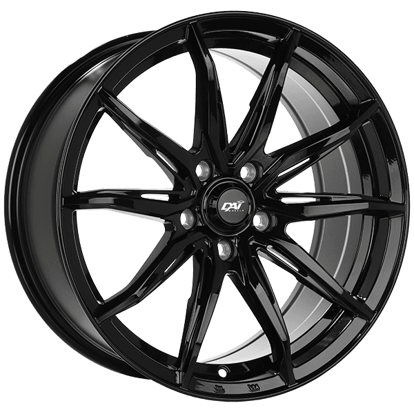 DAI Alloys Frantic - CLICKITWHEELS.COM