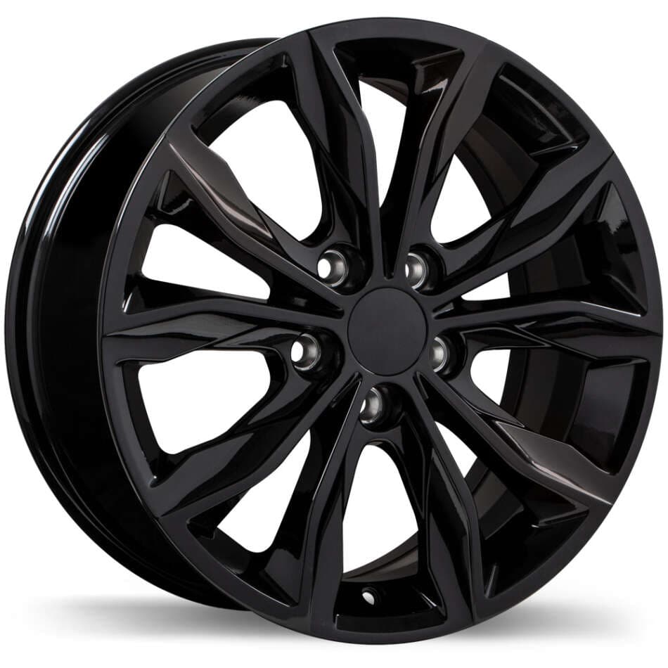 Replika R248 - CLICKITWHEELS.COM