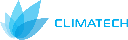 Climatech - a leading mechanical services contractor in Australia & NZ