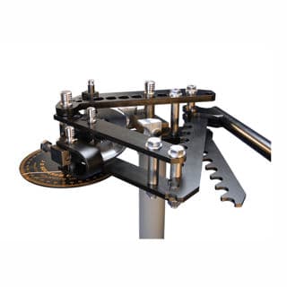 JD Squared, Inc. | US-Made Metalworking Tools. Model 32 Tube and Pipe ...