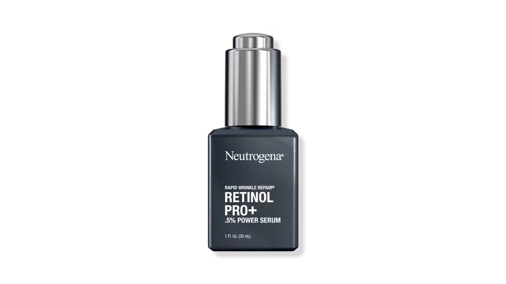 The Best Anti-Wrinkle Serums for Mature Skin