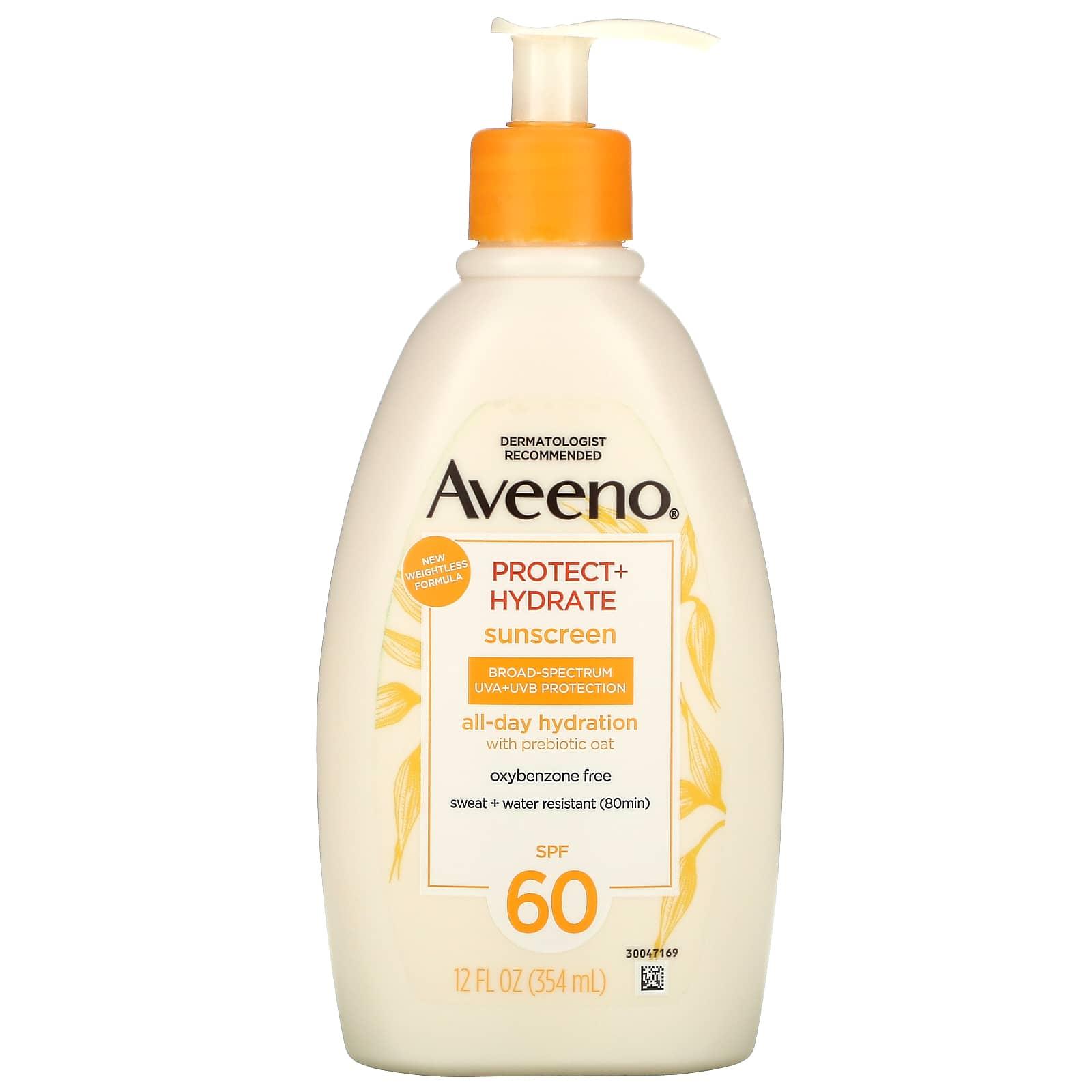 Megalopolis prince innovation aveeno body lotion with spf 60 Torment ...