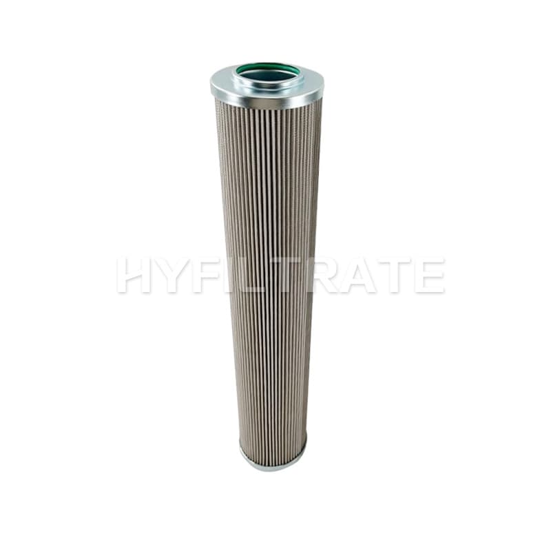 01.N 100.25G.16.E.P EATON INTERNORMEN FILTER ELEMENT 30036_Huayuan Filter