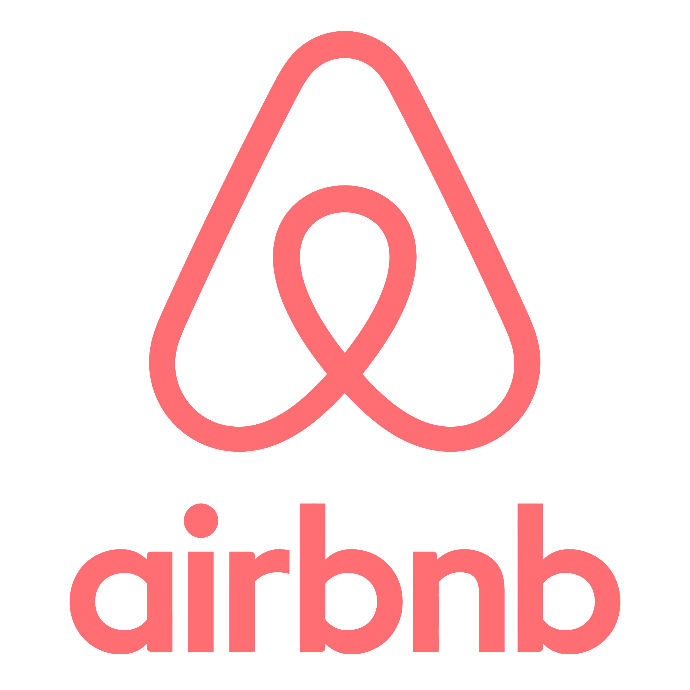 Community Center - Airbnb Community