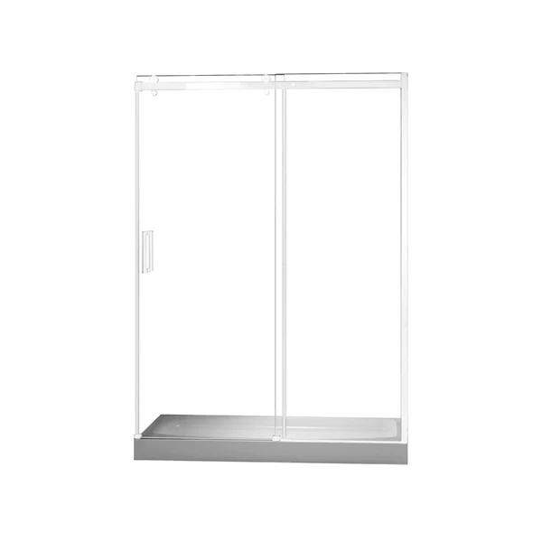 CLD-60 - Concept 05 Design