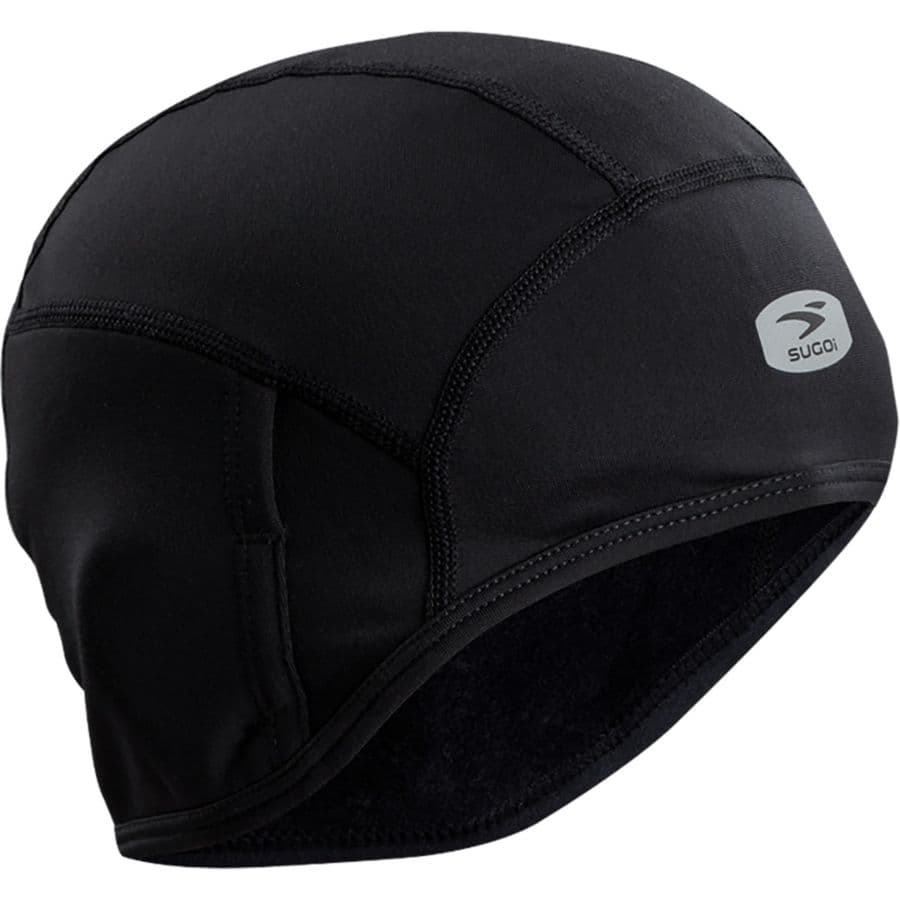 SUGOi MidZero Skull Cap - Bike