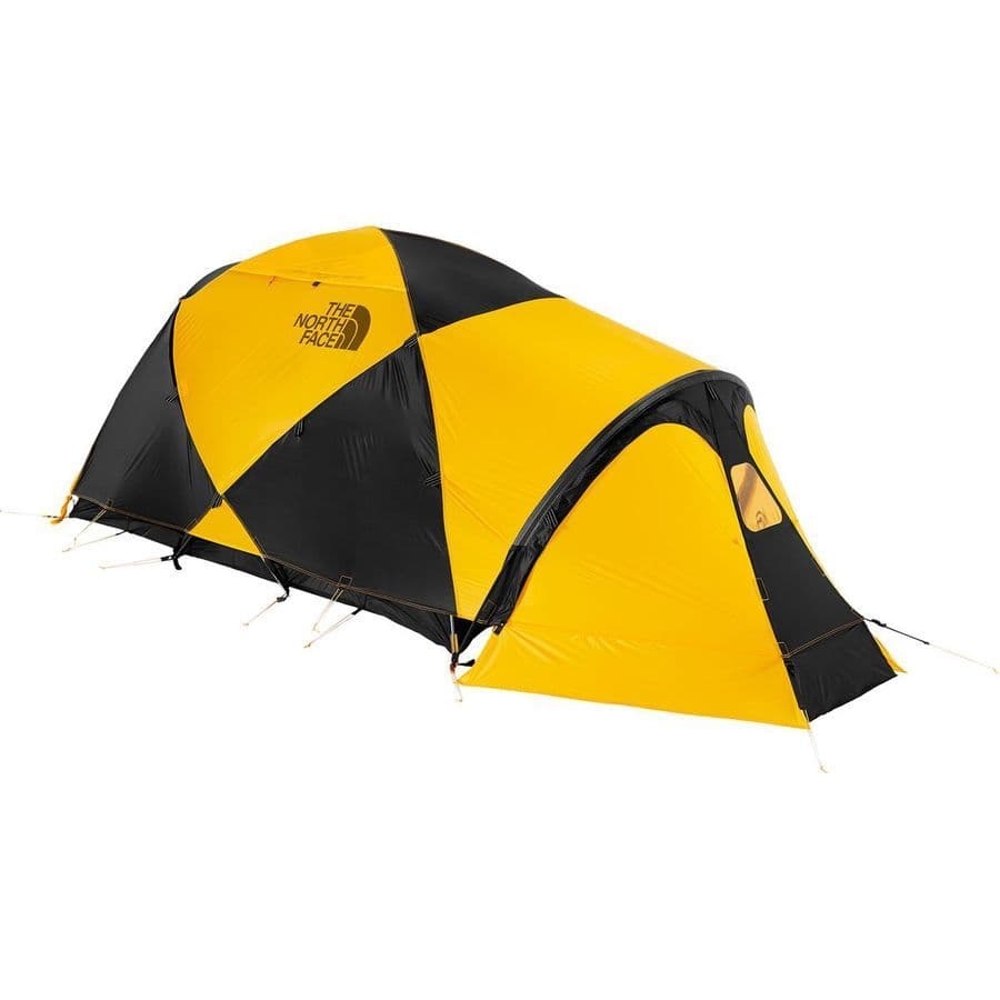 The North Face Mountain 25