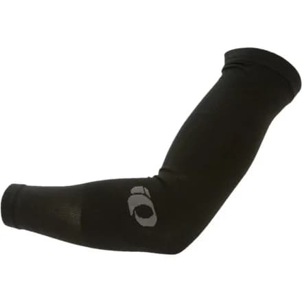 Pearl Izumi AmFIB Lite Arm Warmers