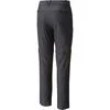 Mountain Hardwear Canyon Pro Convertible Pant - Men's | Backcountry.com