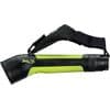 Nathan Zephyr Trail 200 R Hand Torch | Backcountry.com