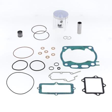 Athena Top End Piston Kit With Gaskets | MotoSport