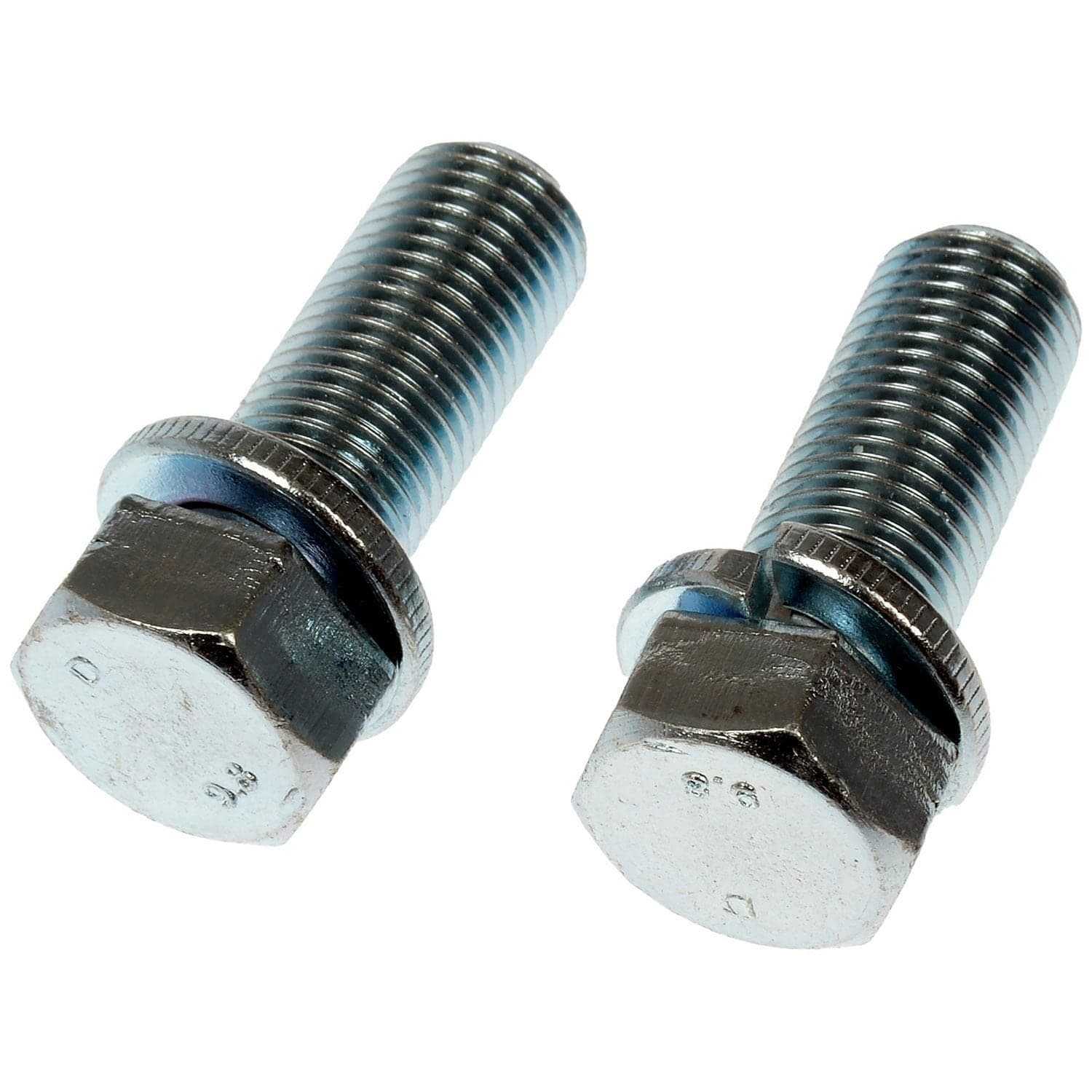 Dorman - HELP Disc Brake Caliper Bracket Mounting Bolt 14020 | AutoZone