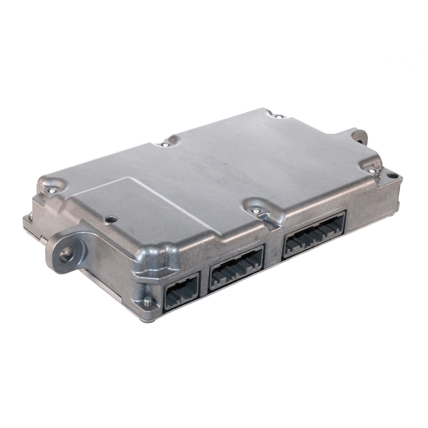 Best Drive Motor Battery Pack Control Module for Messerschmitt Cars ...