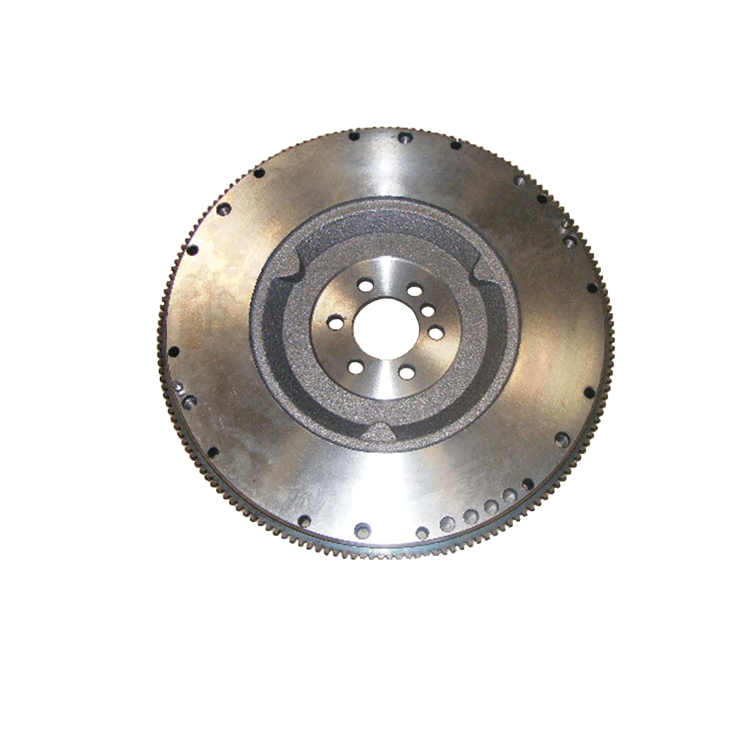 Duralast Manual Transmission Flywheel FW2776 | AutoZone