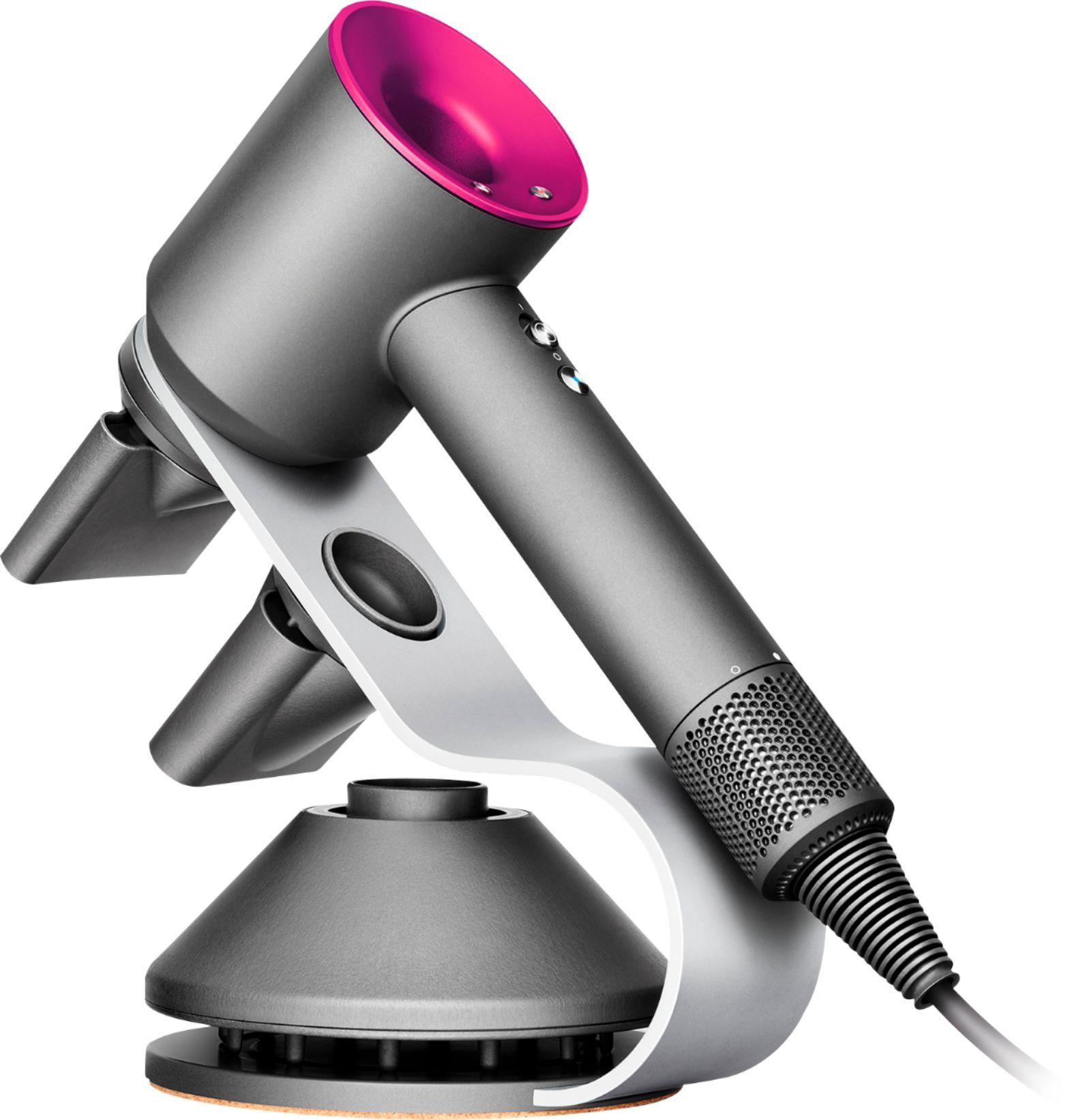 Dyson Supersonic Hair dryer