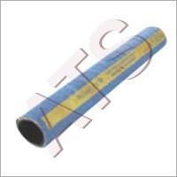 Novaflex 4200 (chemical Hose at 1000.00 INR in Ankleshwar | Ats ...