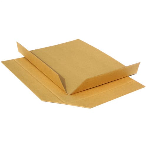 Kraft Paper Slip Sheets - Color: Brown at Best Price in Noida ...