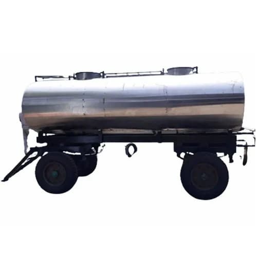 Gst On Water Tanker at Timothy Jeffords blog