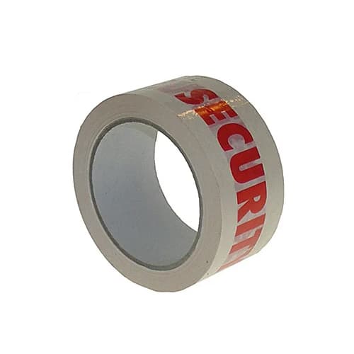 Intertape Security Tape ST-497