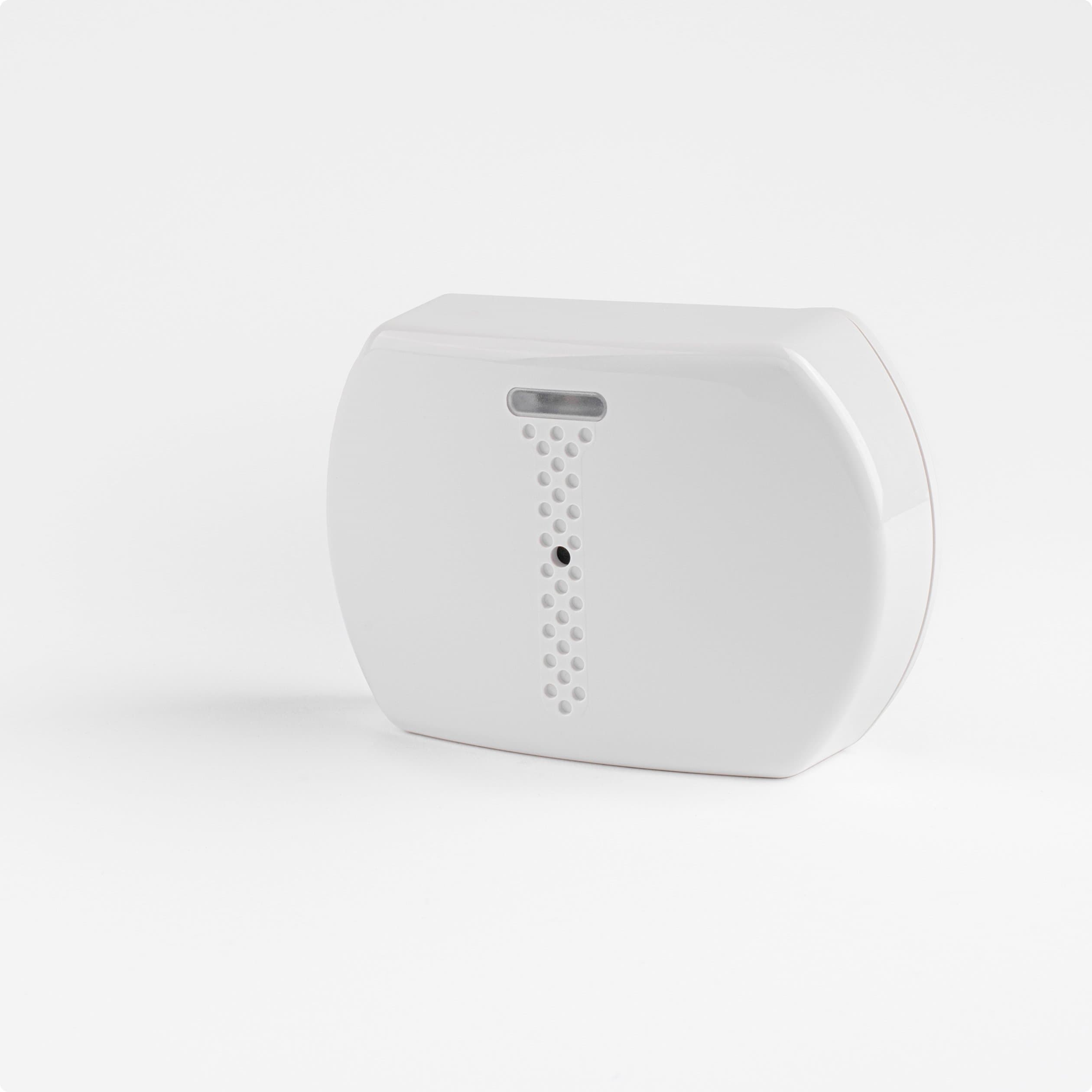 Glass Break Detector - CPI Security®