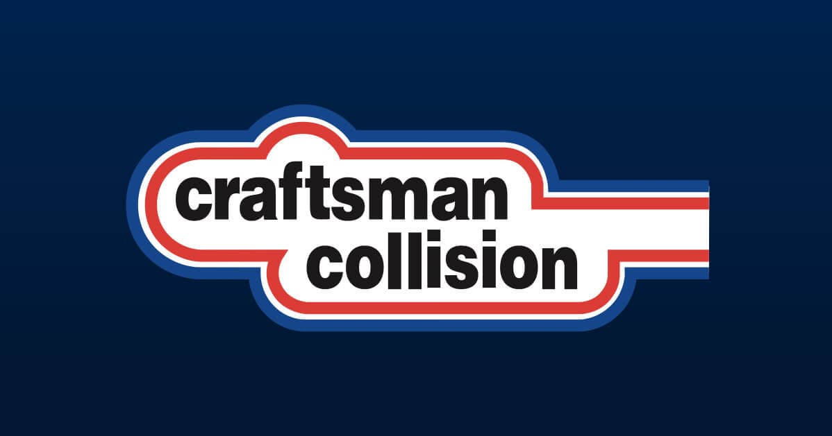 Hassle Free Collision Repair | Craftsman Collision