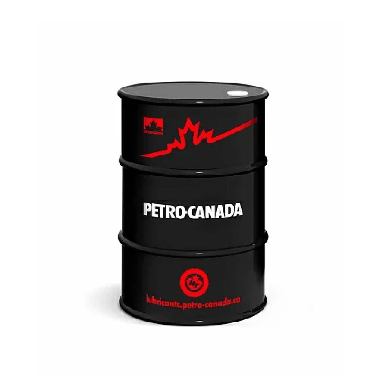 Petro-Canada TURBOFLO R&O 68 - Crescent Oil