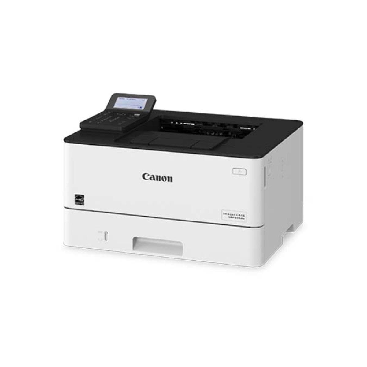 Canon imageCLASS LBP226dw Laser Printers | LBP226dw | CSE - Computer ...