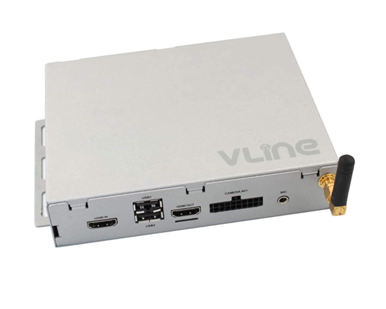 GROM VLine VL2 Infotainment | Cushie Audio