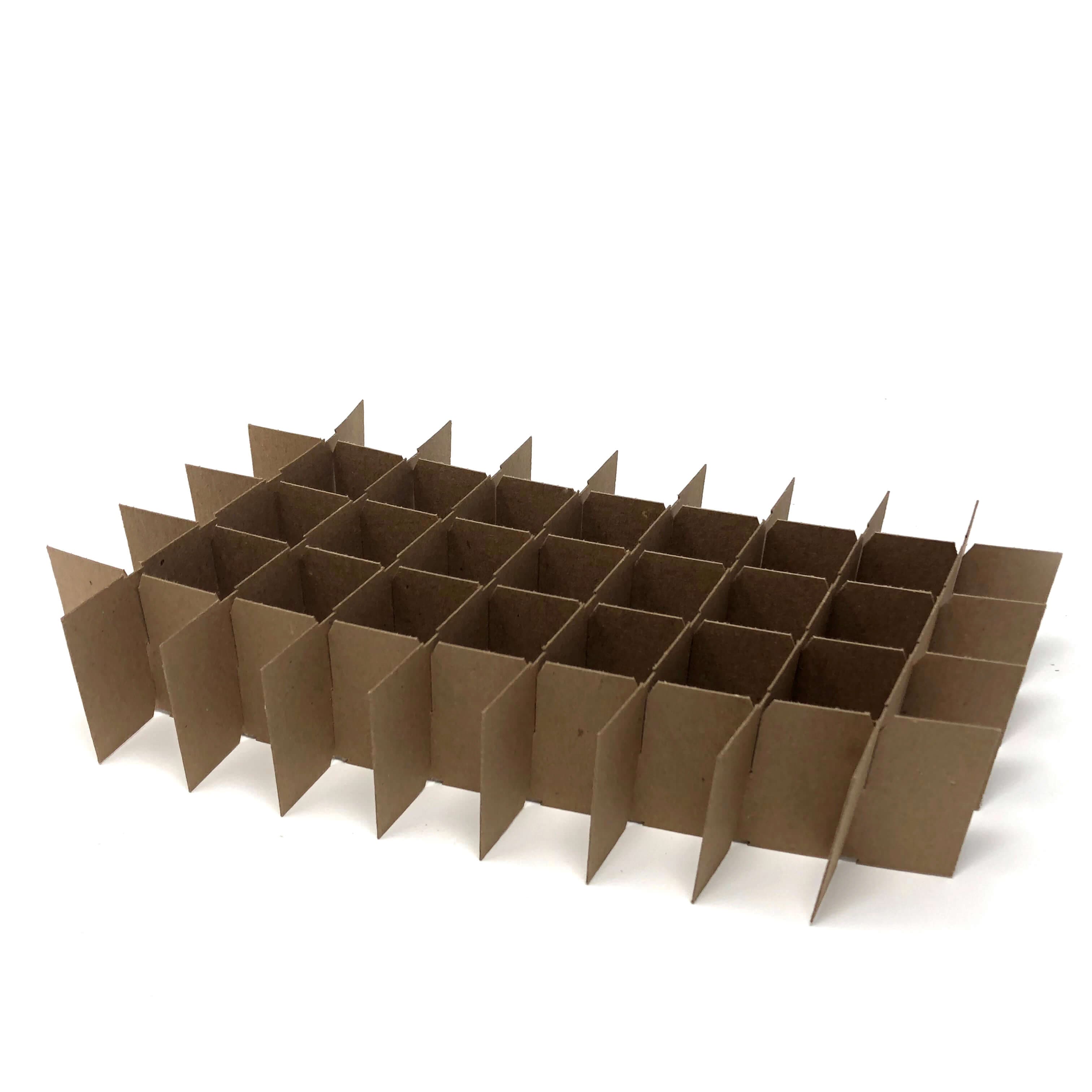 Custom Cartons Inc. | Custom Folding Cartons, Custom Corrugated Boxes ...