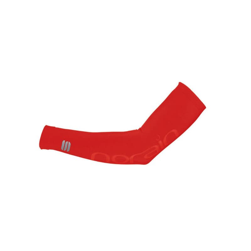 Sportful NoRain Arm Warmers
