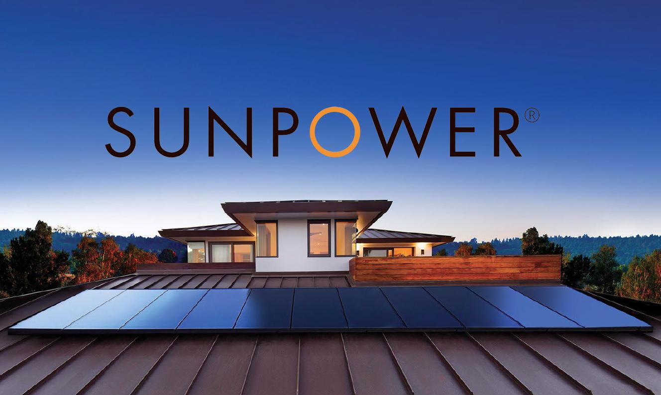 SunPower Review 2021