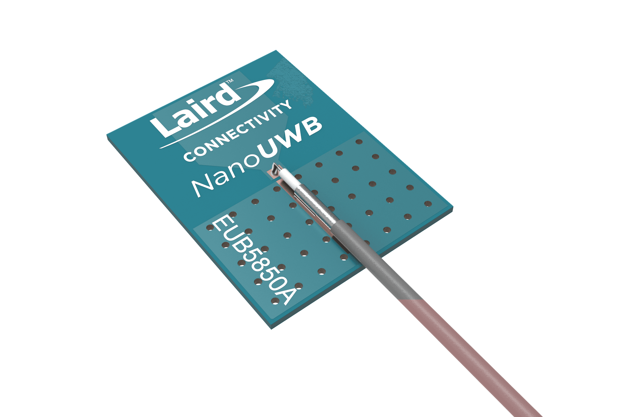 Laird Connectivity MA9500 Series Multiband Antenna