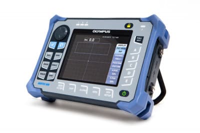 Olympus NORTEC 600 | Rent, Finance, or Buy