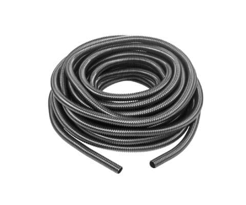 B2050 Liquidtight conduit polytuff II tubing 1/2" HUBBELL