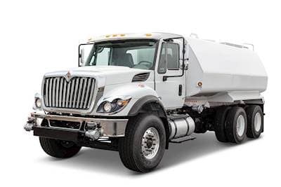 Water Trucks For Sale | MyLittleSalesman.com
