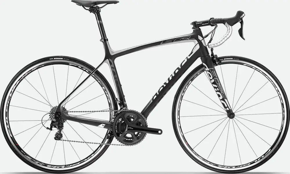 2017 Devinci Leo SL 105 – Specs, Comparisons, Reviews – 99 Spokes
