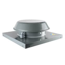 Fantech REC Series Roof Exhaust Fan
