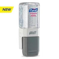 GOJO Purell ES Everywhere System Starter Kit