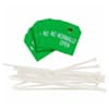 Brady Valve Tags | BradyID.com