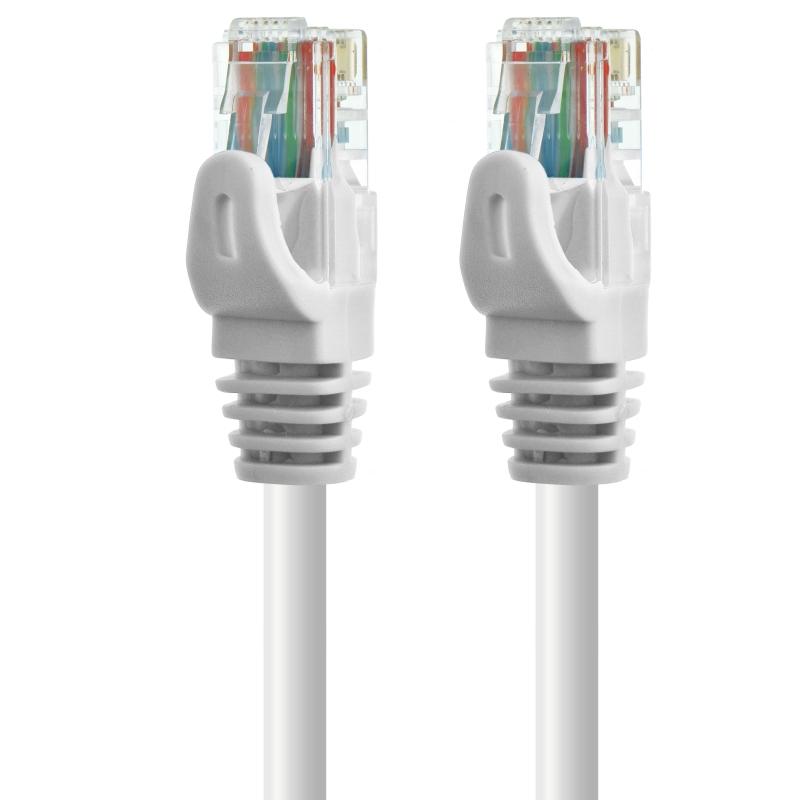 Shop New Mediabridge Ethernet Cable - Supports Cat6 / Cat5e / Cat5 ...