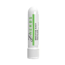 ESSENTIAL OIL INHALERS, Aromatherapy Inhalers, Organic Essential Oils ...