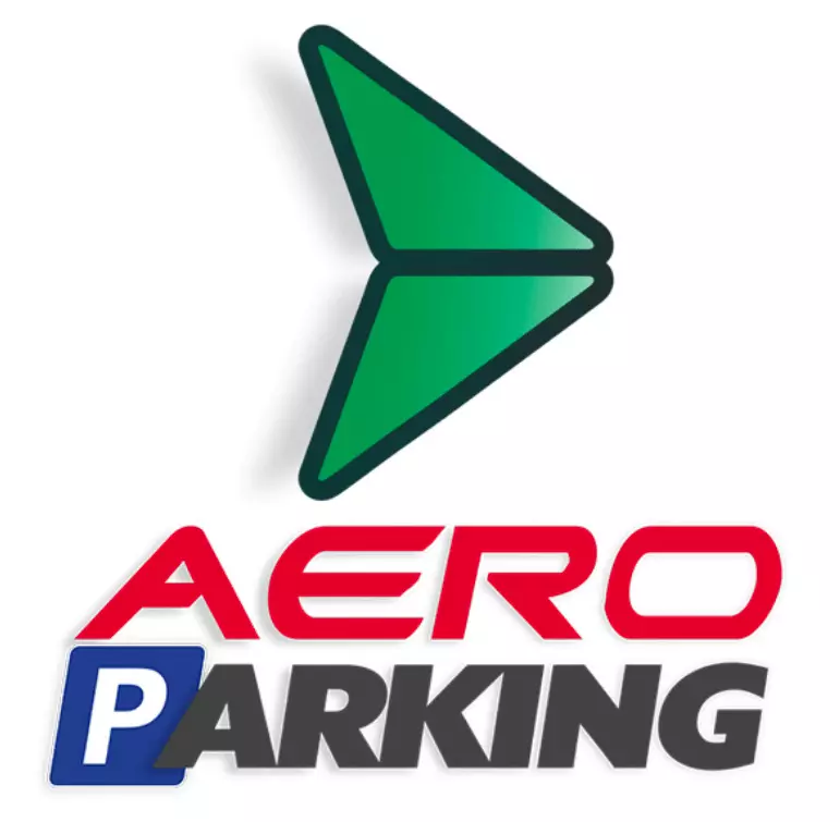 Aeroparking Services and Options at Alicante Airport: Convenient and ...
