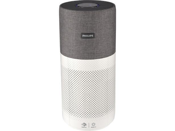 Philips Series 3000i AC3033/30 air purifier review - Which?