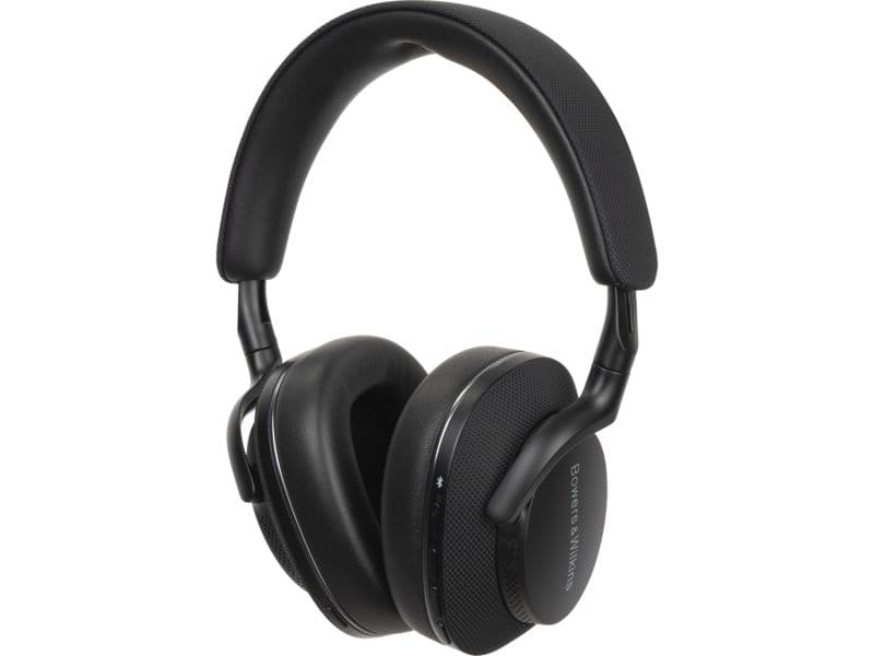 Bowers & Wilkins Px7 S2e