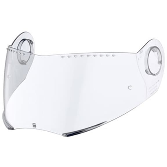 SV6 clear visor Schuberth for helmet (xl-3xl) C5; S3 For Sale Online ...